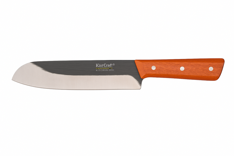 Kitchen Knife M17-663