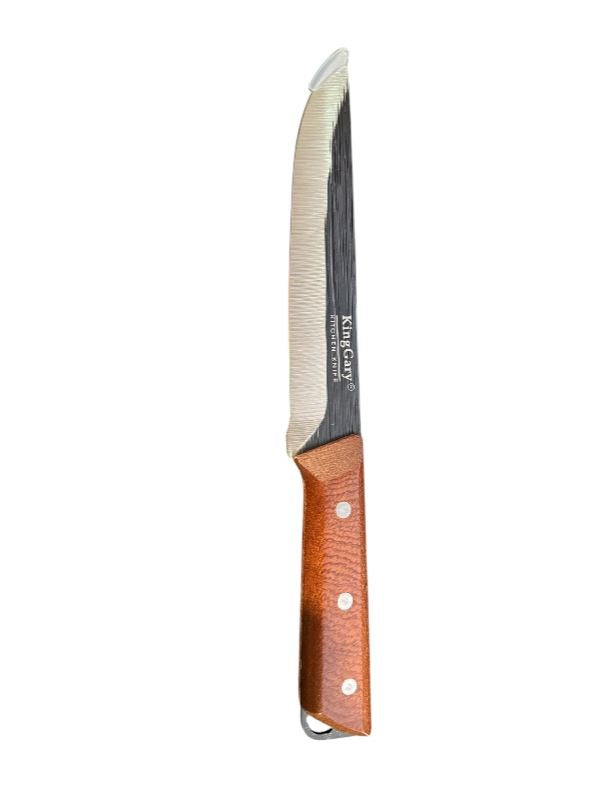 Kitchen Knife M17-664