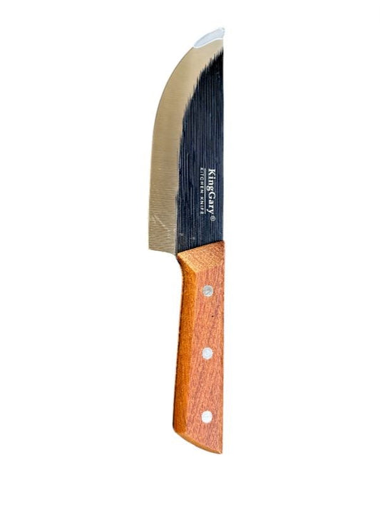 Kitchen Knife M17-665
