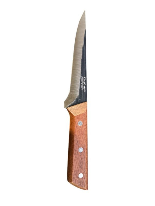 Kitchen Knife M17-667