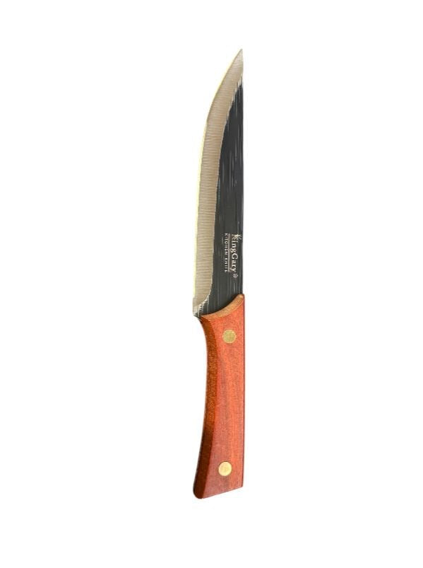 Kitchen Knife M20-692
