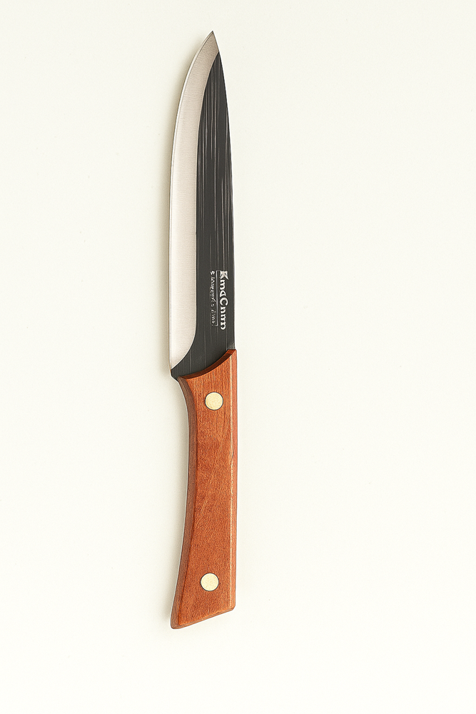 Kitchen Knife M20-691