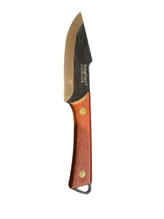 Kitchen Knife M20-693