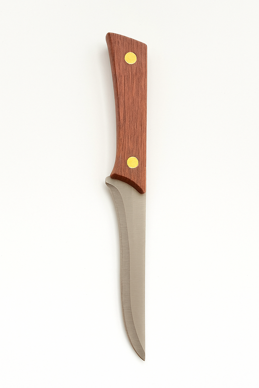 Kitchen Knife M20-694