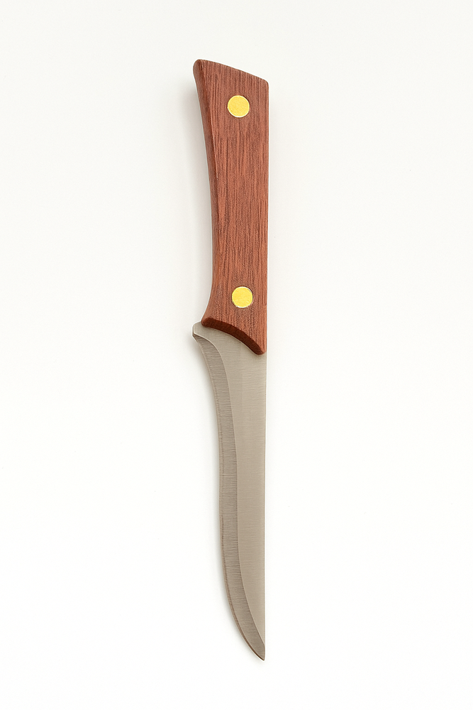 Kitchen Knife M20-694