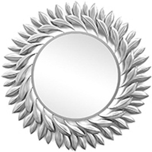 Wall Mirror M823
