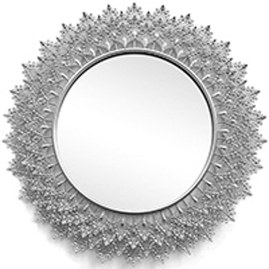 Contemporary Wall Mirror M855
