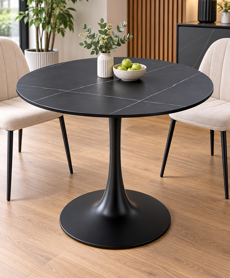 Modern Dining Table MBAR-0101
