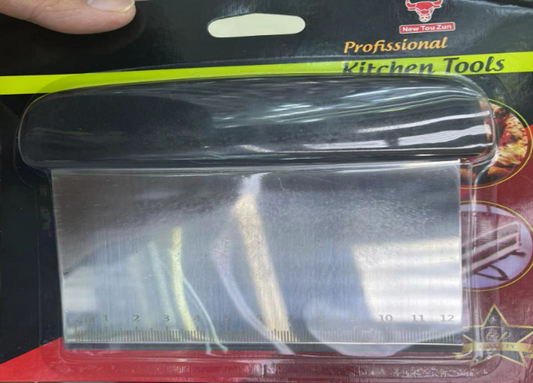 Potato Knife Chopper MC-1