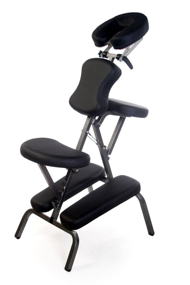 Massage Chair Foldable Portable Chair MC006