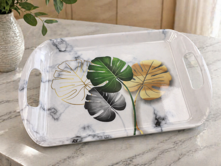 Serving Tray MC3006-1