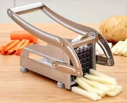 Potato Chip Chopper MD-808