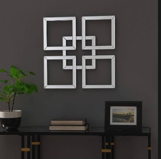 Wall Decor MF035
