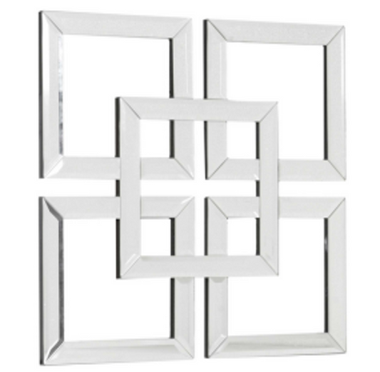 Wall Decor MF035