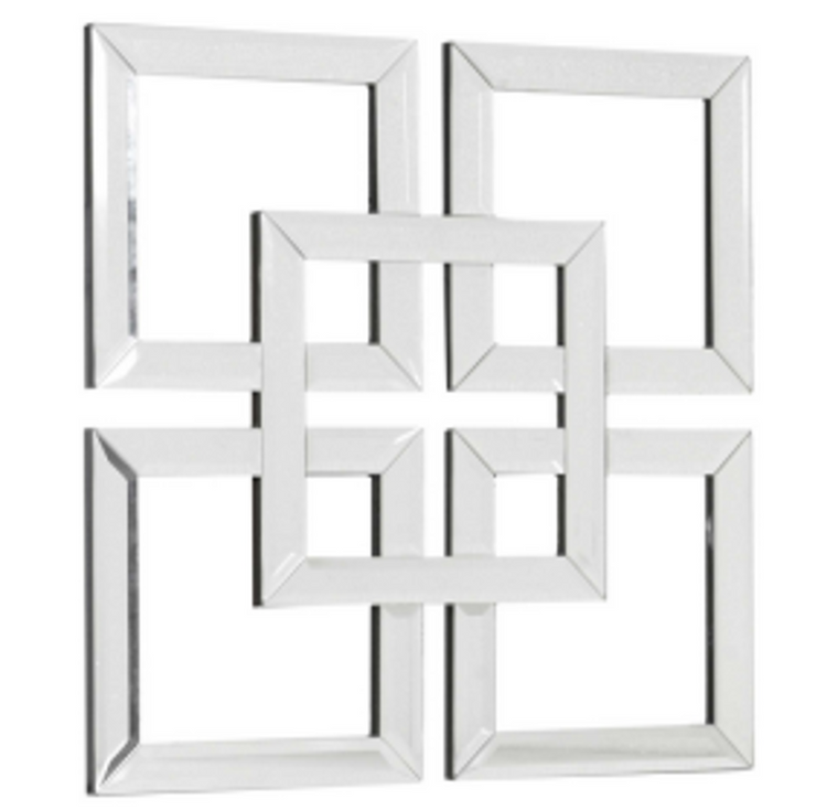 Wall Decor MF035