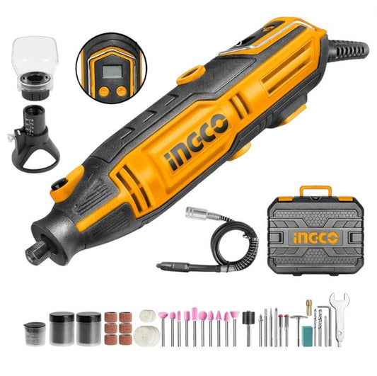 Mini Grinder 200W MG2008