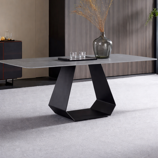 Dining Table 130 x 70cm MH4510