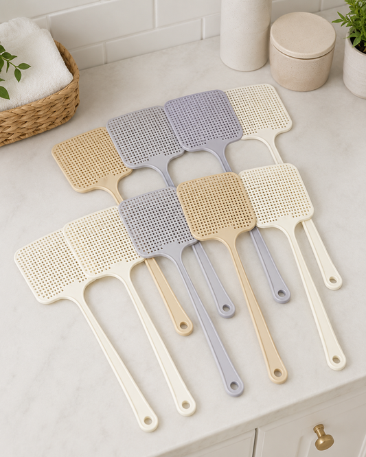Fly Swatters 1pc MN-104