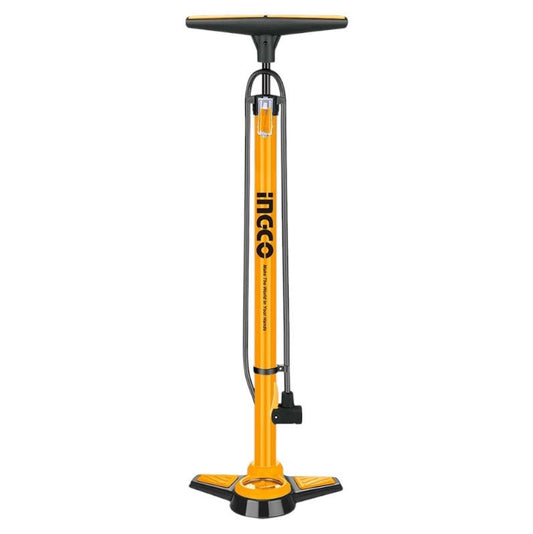 Hand Pump 160PSI MPP2301