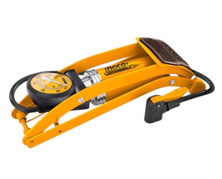 Air Foot Pump Inflator MPP5511