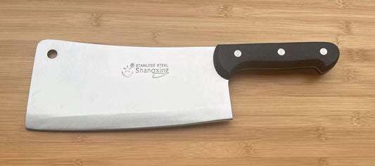 Butcher Knife MQ05-11