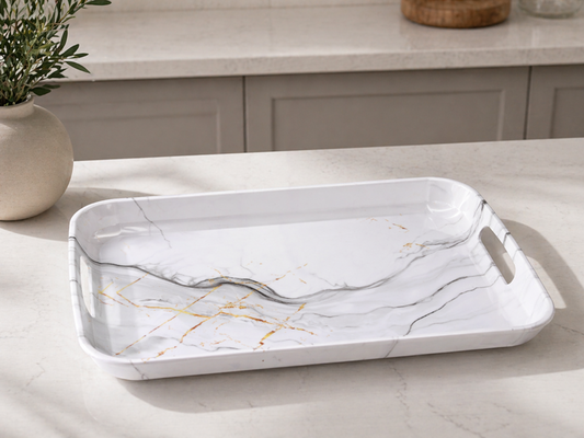 Serving Tray MT60017