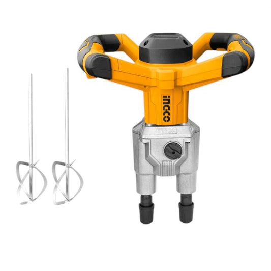 Industrial Mixer MX218008