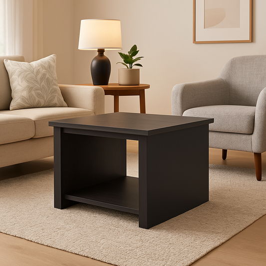 Coffee Table MZF01‐ 0606