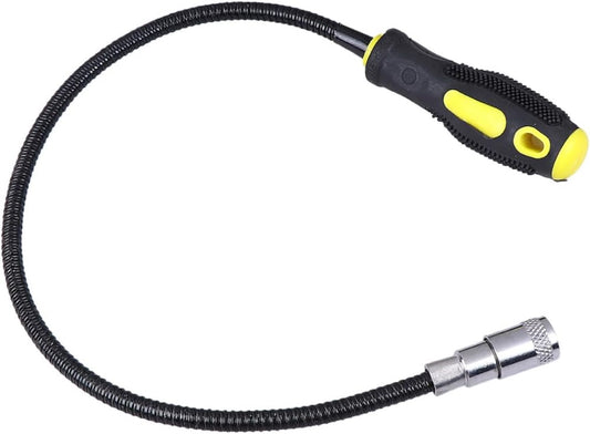 Magnetic Tool Picker