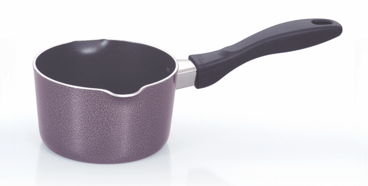 Milk Sauce Pan 16cm KK7030116