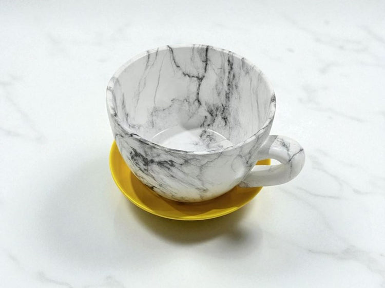 Mug Vase J17C-Y001 DD16087