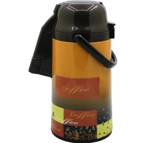 Flask 3L 5621-46 OG8835