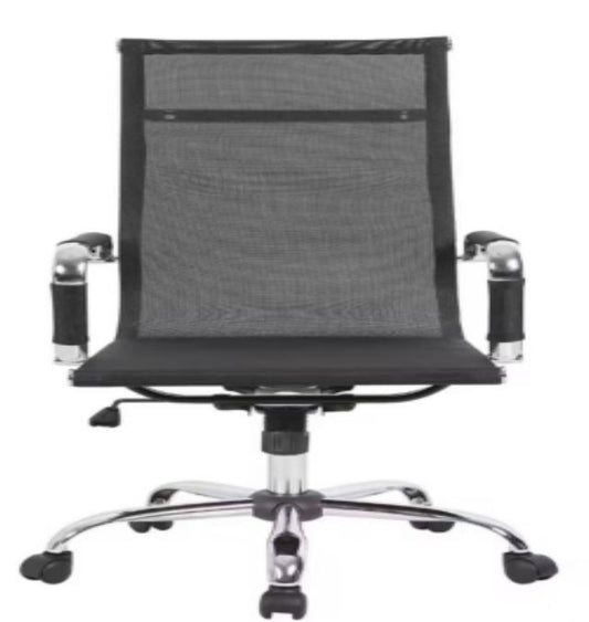 Office Chair UT-C374