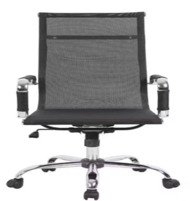 Office Chair UT-C374