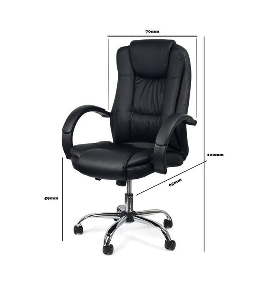 Office Chair UT-C300