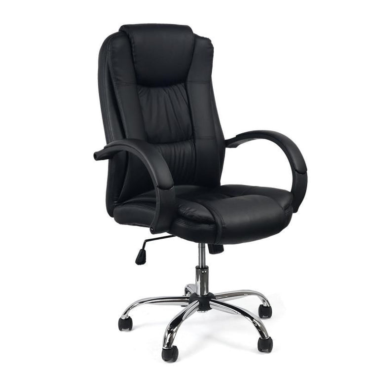 Office Chair UT-C300