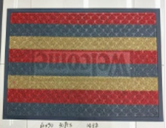 Outside Doormat 60 x 90cm