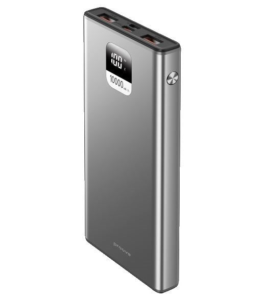 Power Bank 10000mAh