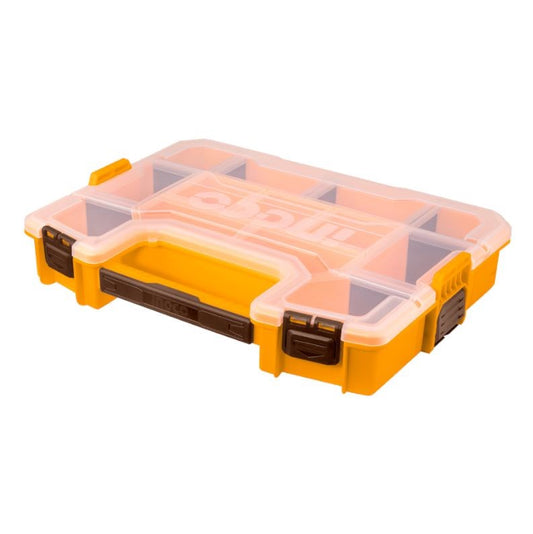 Plastic Organizer 15" PBX1511