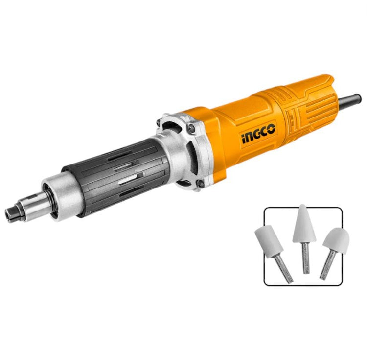 Die Grinder 550W PDG5501