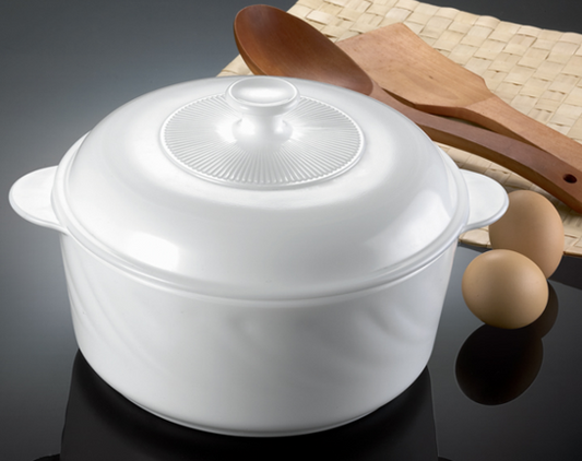 Serving Casserole 2.5L PG2.5L