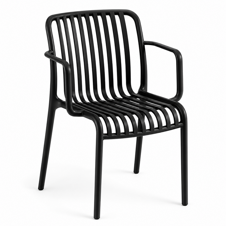 Outdoor Chair PP-239
