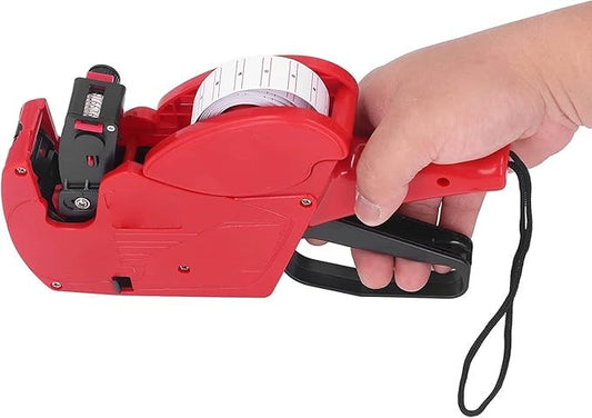 Price labeling Gun