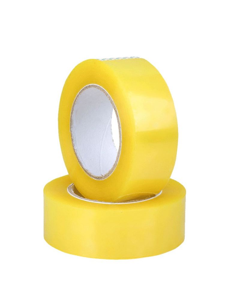 Tape