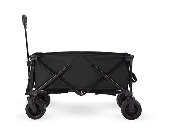 Large Foldable Wagon 19130-2