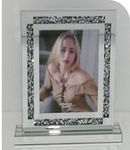 Photo Frame PY-DZ001 30*35