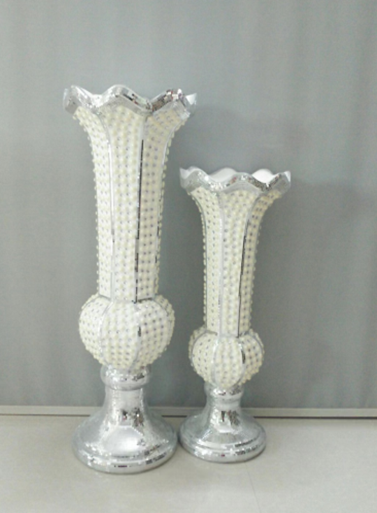 Vase 815-120-GDW