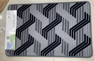 Aluminum Super Wok 8'' 20cm KK20101