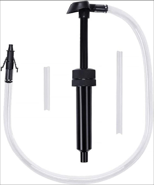 Fluid Lubricant Pump SDY-97298