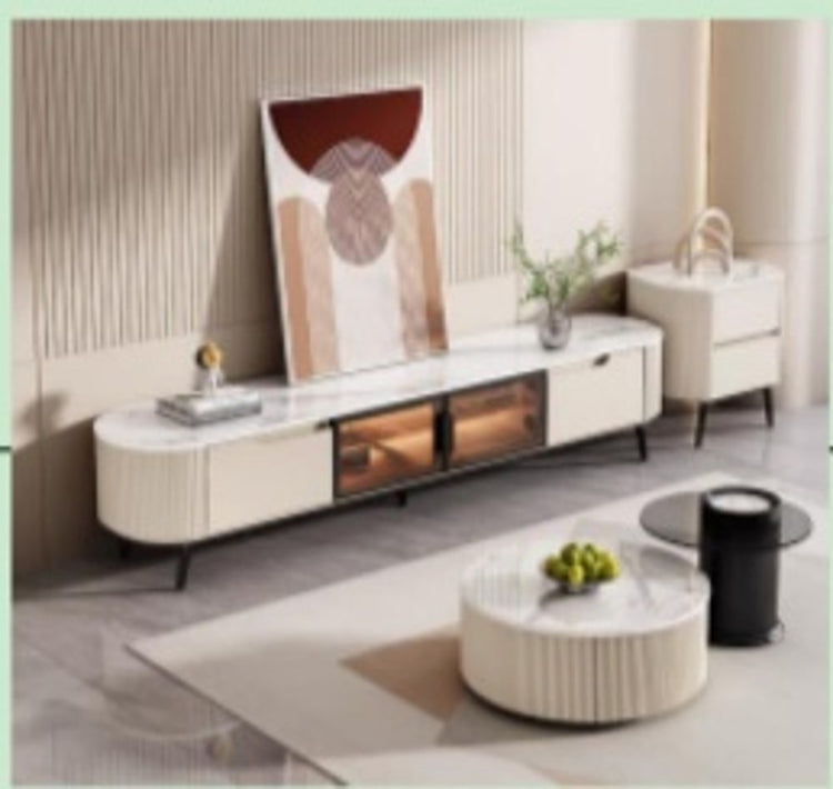 Coffee Table QH120#